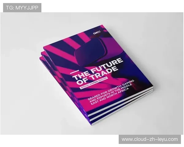 电竞产业与快消品产业的结合：品牌营销与用户推广，电竞行业消费者分析