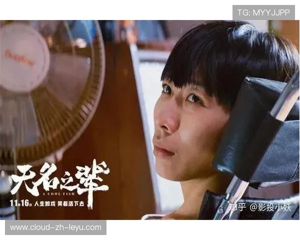 逆境中崛起的“黑马”夺冠之旅,逆袭的黑马是什么意思 逆境中崛起的“黑马”夺冠之旅,逆袭的黑马是什么意思