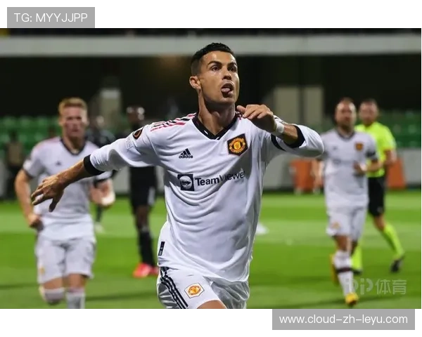 C罗表达对球迷支持的真诚感谢，c罗对球迷温馨场景