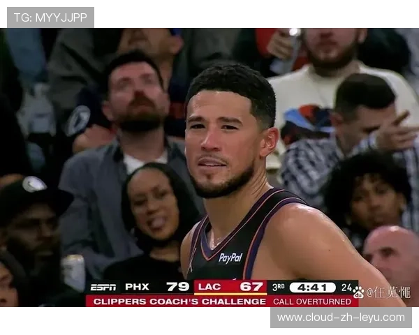 主场哨的潜规则：各队主场胜率的数据真相，nba主场哨