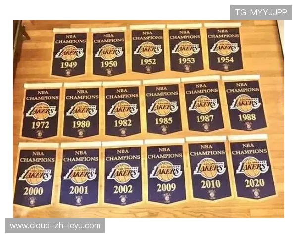 分区决赛的奖杯：东部冠军和西部冠军的旗帜，nba分区冠军有什么奖励