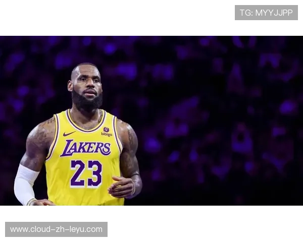 为什么 2026 年的体育明星都在疯狂投资个人清洁能源品牌？，体育明星为什么商业价值高