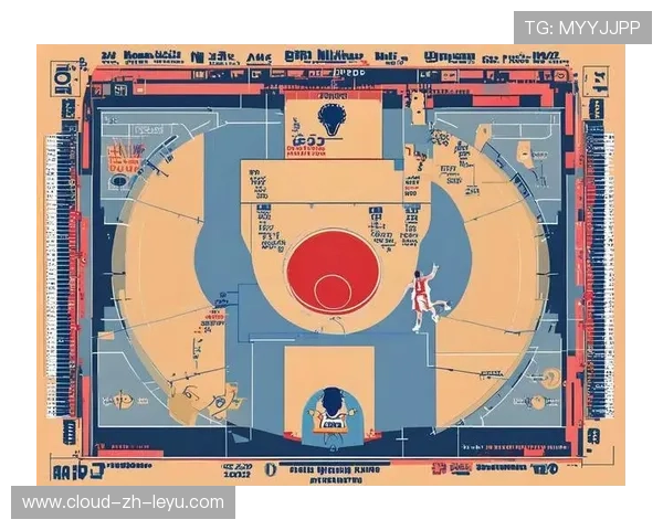 2026年篮球联赛季中防守端数据深度报告发布，2020nba防守效率