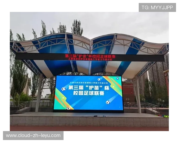 2026年足球青训基地年度设备维护与升级报告第五版公开发布，2020足球青训选拔