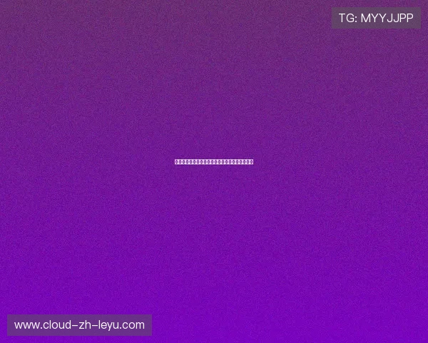 葡萄牙门将赛后被评为对球队影响最大的替补之一 葡萄牙门将赛后被评为对球队影响最大的替补之一