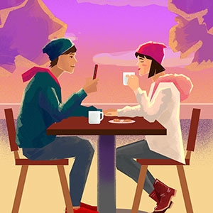 LEYU乐鱼官网首页 - 体育赛事聚合娱乐平台