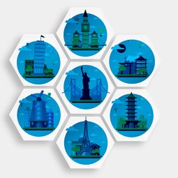 乐鱼体育 vip注册-中国足球转会窗表现与股权影响，国足球员转会费