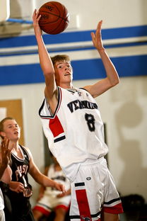 乐鱼官网安全-中国青少年篮球推广策略与校园篮球发展，中国青少年篮球的发展方向