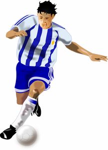 乐鱼体育app入口-中国足球比赛场面控制指数分析，中国足球场次