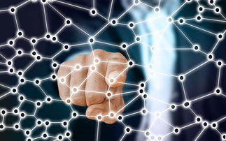 乐鱼体育app官网-中国足球教练技战术分布风格图，中国足球的教练